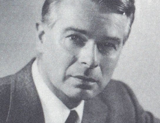 Fikentscher, W.